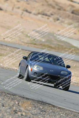 media/Jan-22-2023-Extreme Speed (Sun) [[8960814b6d]]/4-Orange/session 3 turn 11/